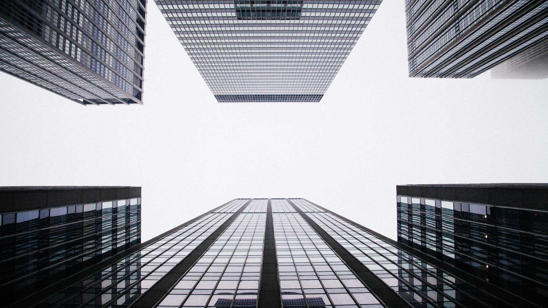 从0到1，打造让用户尖叫的品牌