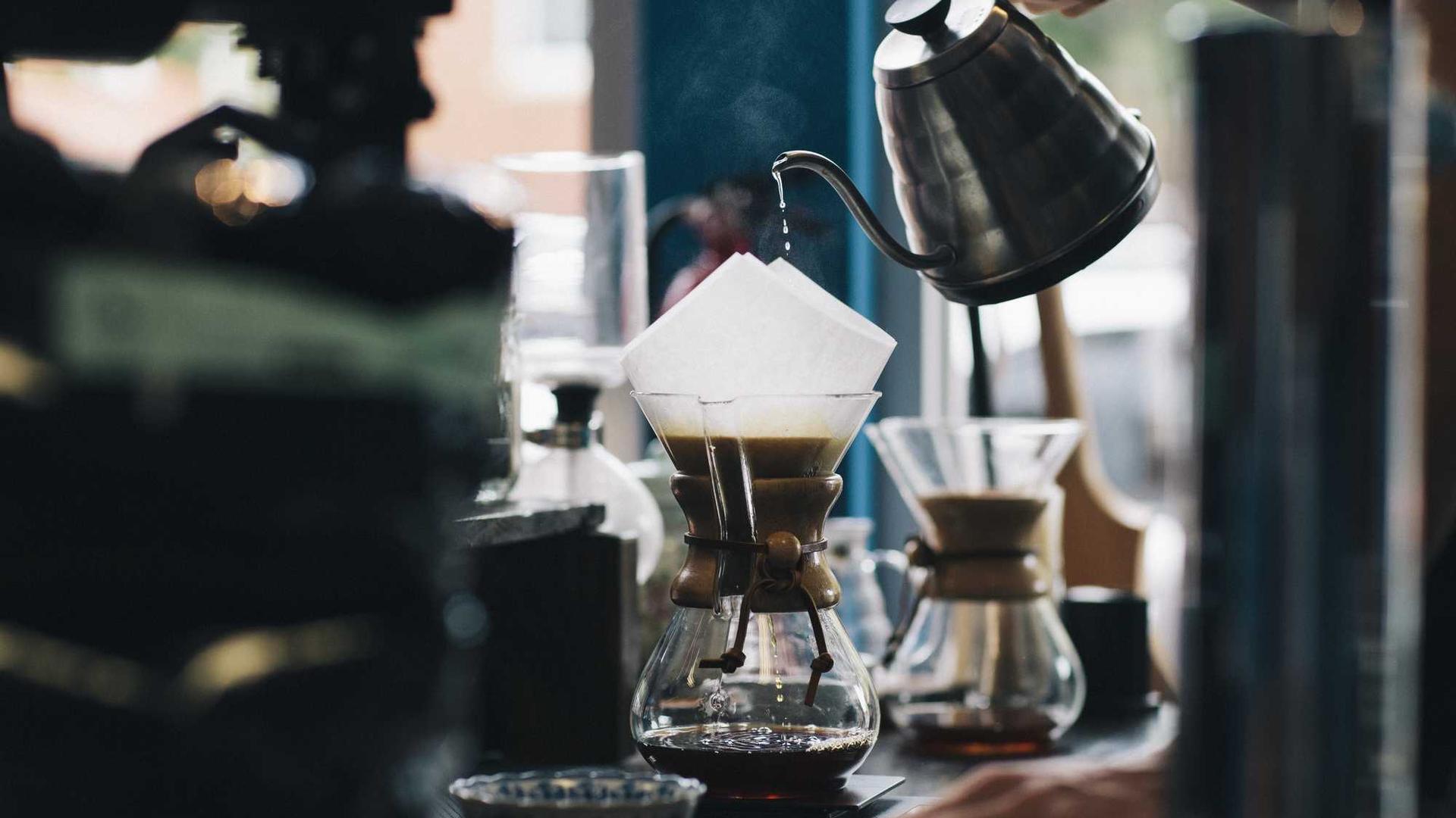 品牌增长策略，驱动业务发展